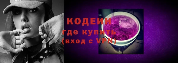 прущий лед Арсеньев