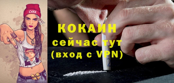прущий лед Арсеньев